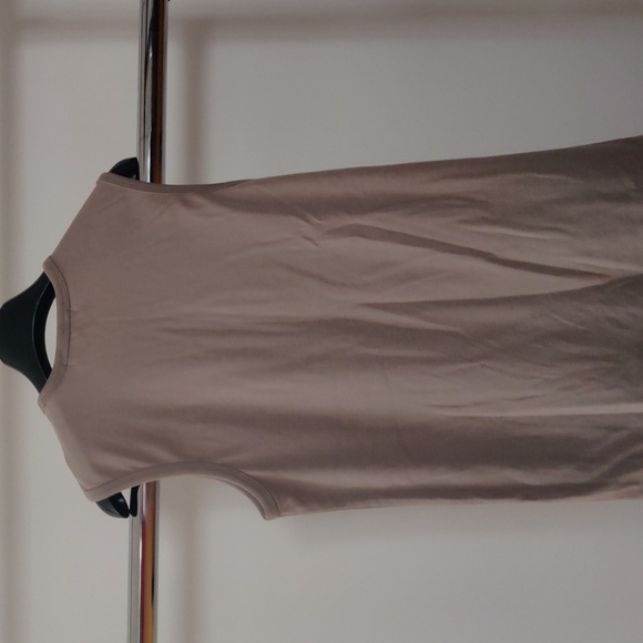 Vintage - Boy Tank Top - Picture 4 of 4